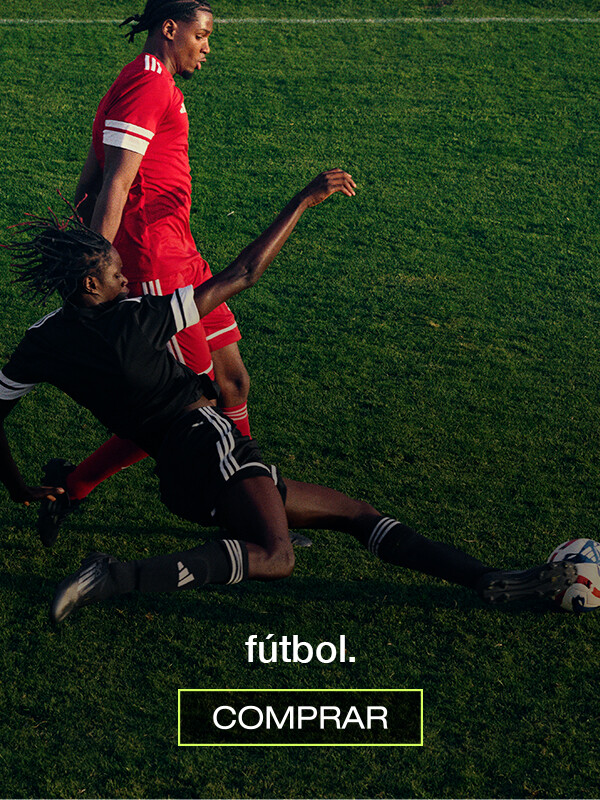 FÚTBOL