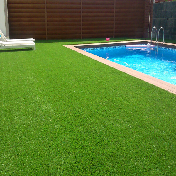 Cesped sintético 15mm espesor 5m2 Cesped sintético 15mm espesor 5m2
