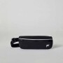 Bolso The Running Belt Bag Unisex Black