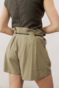Short Molsa VERDE