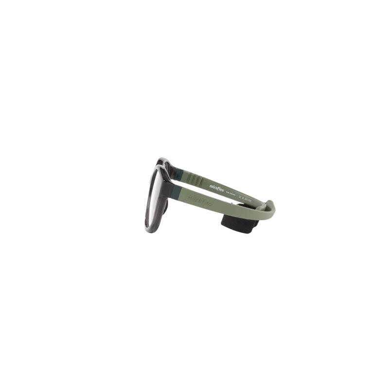 Miraflex Mf4032 N237
