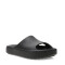 Chanclas de Mujer Puma Shibui Cat Negro