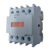 CONTACTOR 9AMP 4KW 220VCA 1NA CONTACTOR 9AMP 4KW 220VCA 1NA