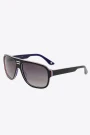 LENTES DE SOL Negro