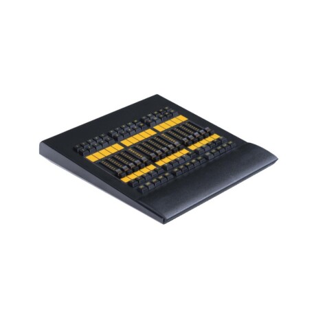 Consola De Luces Pls Dmx182 Fade Wing Consola De Luces Pls Dmx182 Fade Wing