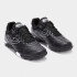 MAXIMA 2501 NEGRO TURF NEGRO
