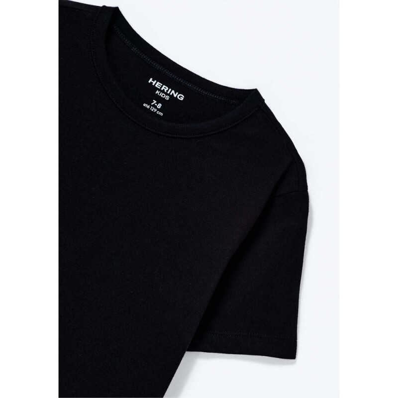 CAMISETA MM INFANTIL N10EN
