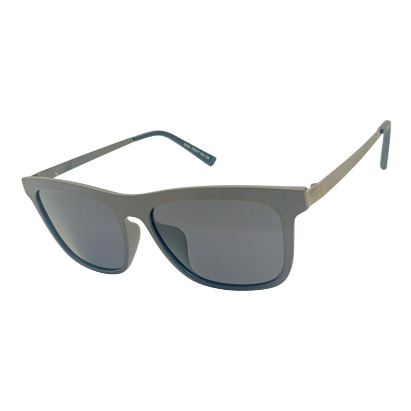 NC603435 grisuniforme