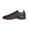 adidas PREDATOR LEAGUE TF T BL
