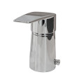 CIVIC BIDET C/TRANSF. SA512301 Civic Bidet C/transf. Sa512301