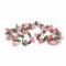 Enredaderas de Flores 2.2MTR Rosa