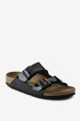 Arizona BF Patent Black Negro