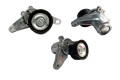 Tensor De La Correa Nissan D23 - Frontier - Np300 15-25 Tensor De La Correa Nissan D23 - Frontier - Np300 15-25