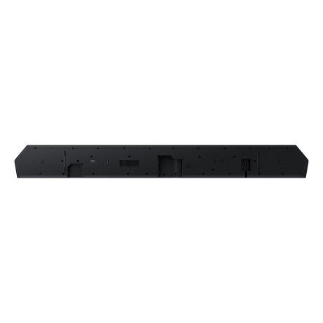 Samsung Barra de Sonido HW-Q990F 11.1.4ch Dolby Atmos con Subwoofer y Parlantes Traseros Inalámbricos Samsung Barra de Sonido HW-Q990F 11.1.4ch Dolby Atmos con Subwoofer y Parlantes Traseros Inalámbricos