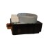 TIMER HELADERA ELECTROLUX TIMER HELADERA ELECTROLUX