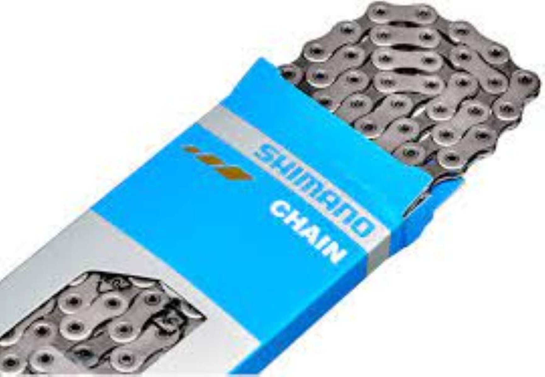 Cadena Shimano Xtr Cn-m 9100 12 Vel 