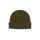 Gorro Stance Icon 2 Beanie Verde