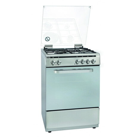 Cocina Dikler Z-2 Cocina Dikler Z-2