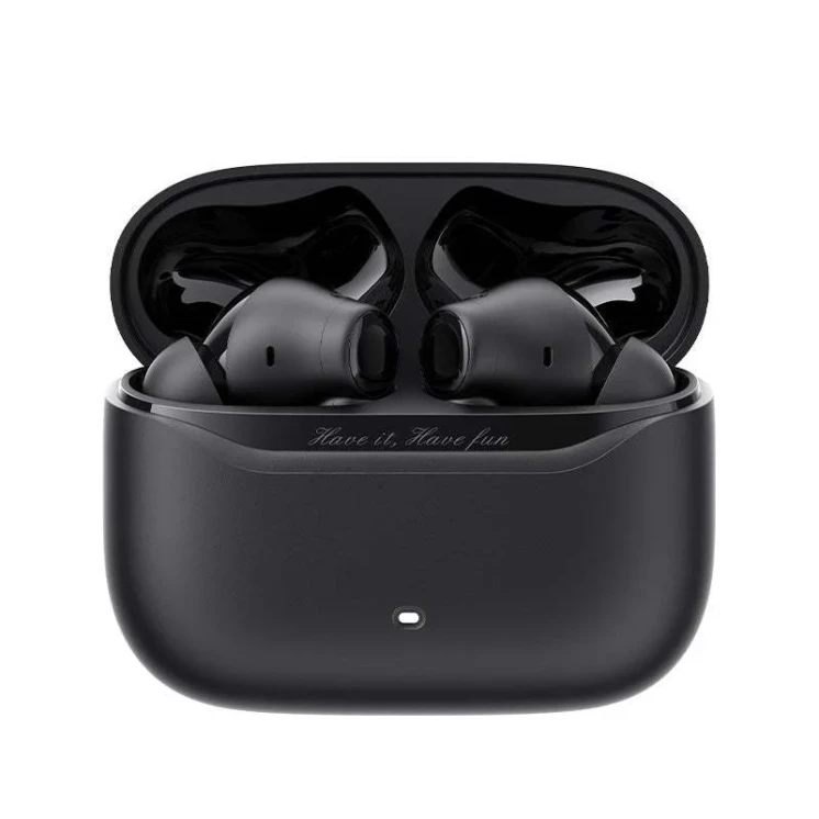 Auriculares Havit TW991