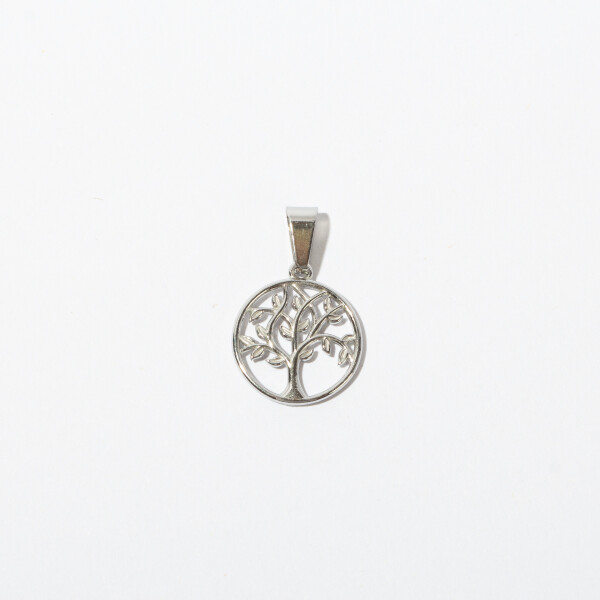 DIJE ARBOL DIJE ARBOL