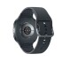 Smartwatch 8 40 MM Samsung SM-L320NDAA Negro Smartwatch 8 40 MM Samsung SM-L320NDAA Negro