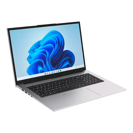 Notebook Gateway 17,3'' Ryzen 5 8GB 256GB WIN11 001