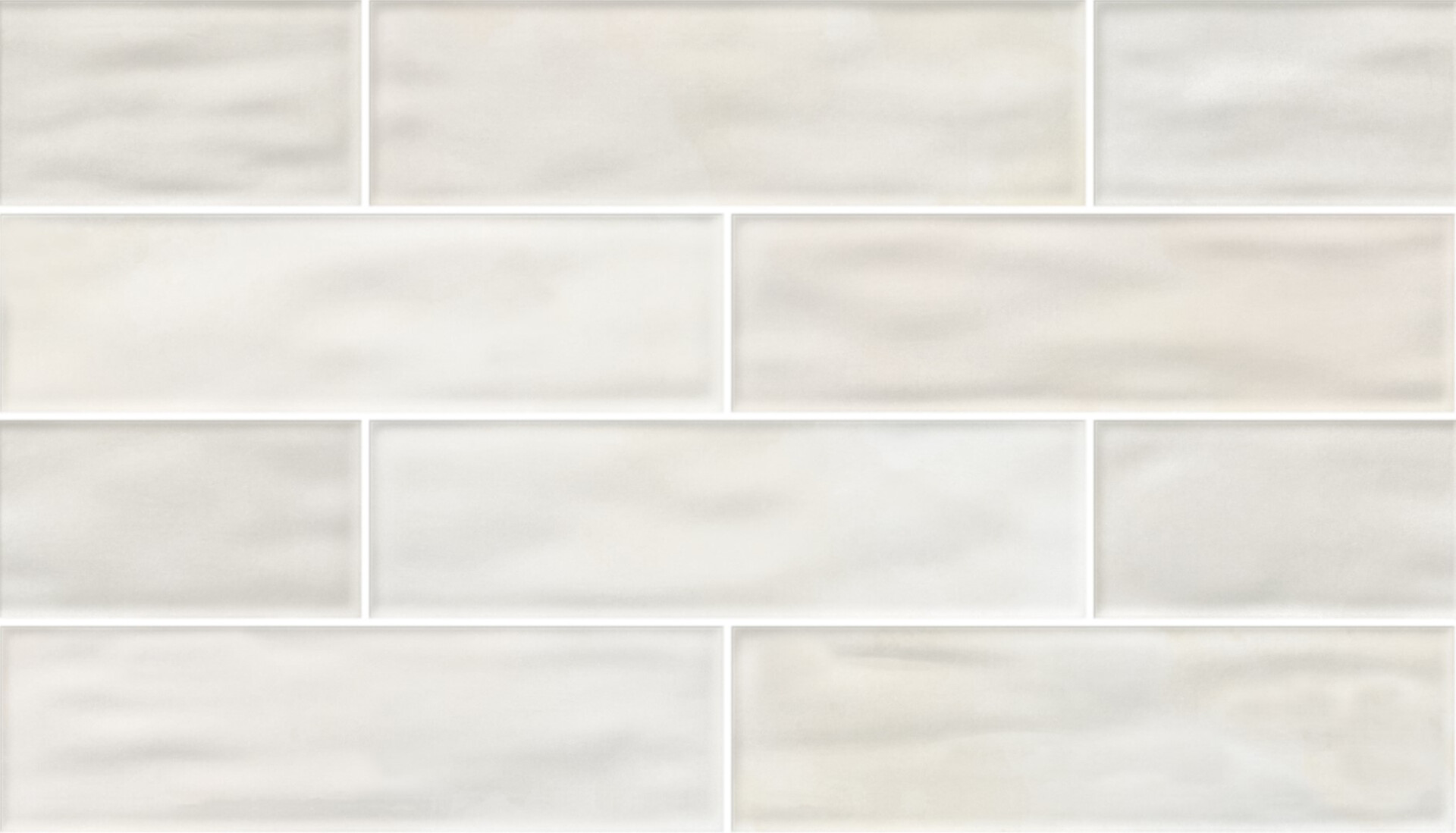 Atelier Nude Hd (31x56) Espesor 7,2mm 