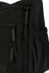 Bandolera Corfu Negro