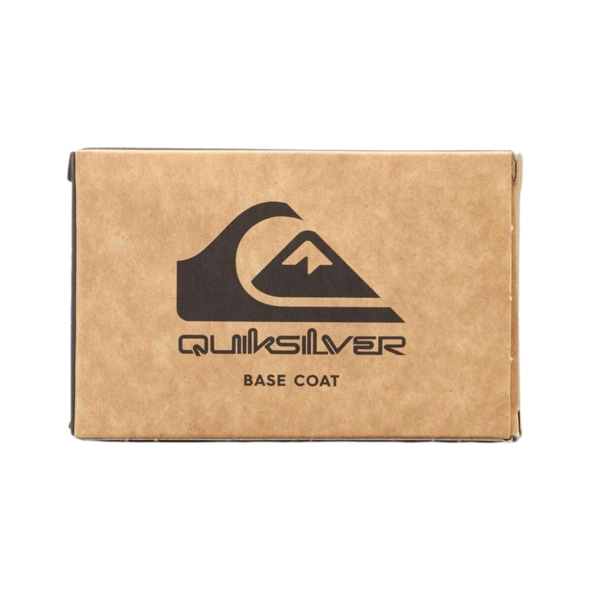 Parafina - Quiksilver - Base Coat 