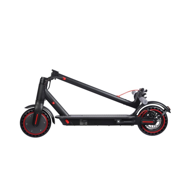Monopatin electrico Luxor E9PRO 350w 25 km/h Monopatin electrico Luxor E9PRO 350w 25 km/h