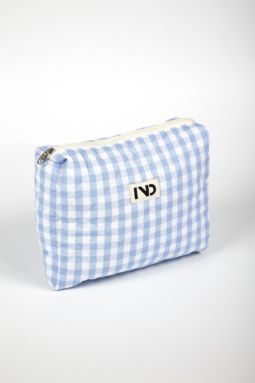 Neceser Luichy Estampado 2