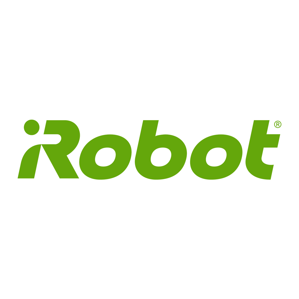 iRobot