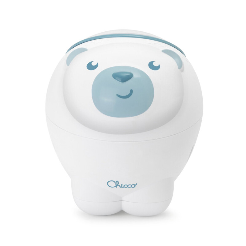 Proyector Oso Polar Chicco Proyector Oso Polar Chicco