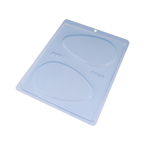 Placa Simple Huevo Tableta 250 g