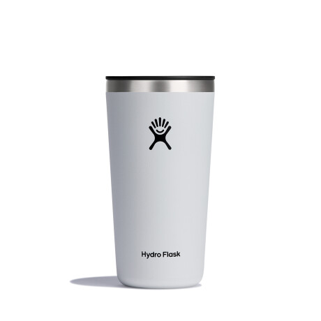 20 oz All Around™ Tumbler White