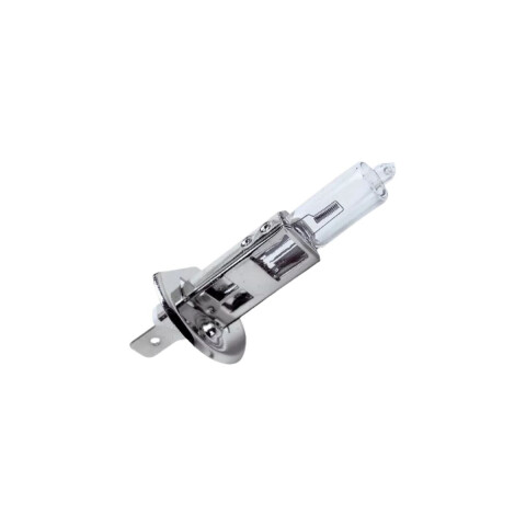 LAMPARA H1 12V 55W Lampara H1 12v 55w