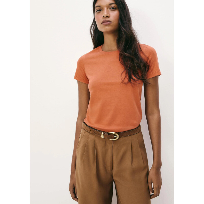 BLUSA MM FEM LLWEN