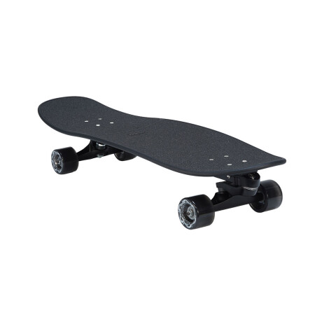 Carver C7 Raw Ghostnet 30.5'' - Surfskate Completo Carver C7 Raw Ghostnet 30.5'' - Surfskate Completo