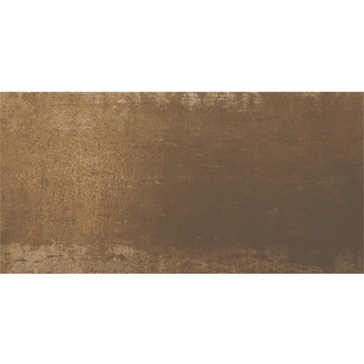 Porcelanato Rusty - 1.37m2 