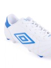 Championes Touch FG Umbro Hombre 096