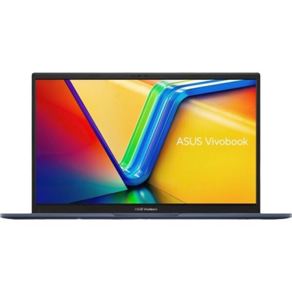 Notebook ASUS VivoBook I5 15,6" FHD/8GB DDR4/512GB SSD/ X1504Z Notebook ASUS VivoBook I5 15,6" FHD/8GB DDR4/512GB SSD/ X1504Z