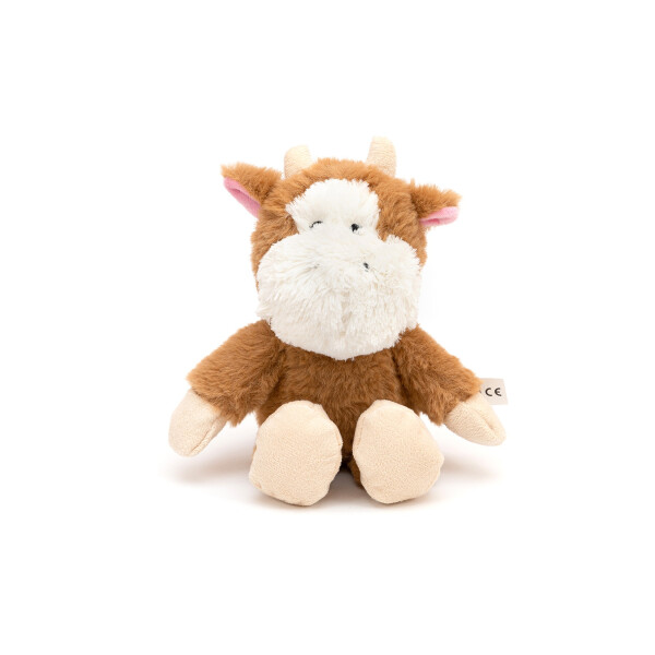Peluche para Perros Banjo - Compañero Suave de Apego Peluche para Perros Banjo - Compañero Suave de Apego