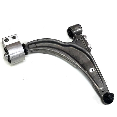 BASTIDOR SUSPENSION CHEVROLET DER CRUZE TALOSA BASTIDOR SUSPENSION CHEVROLET DER CRUZE TALOSA
