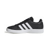 Championes Adidas Grand Court de Hombre - GW9251 Negro-blanco