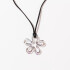 COLLAR TYREL COLLAR TYREL