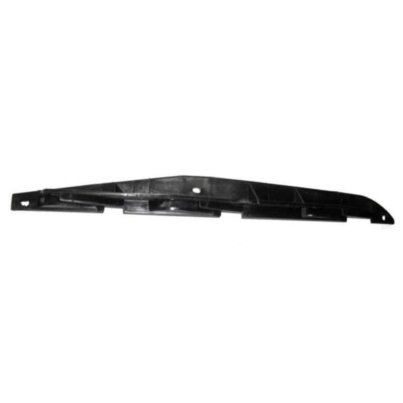 SOPORTE DE PARAGOLPE DELANTERO DERECHO CADDY / POLO 98/02 Soporte De Paragolpe Delantero Derecho Caddy / Polo 98/02
