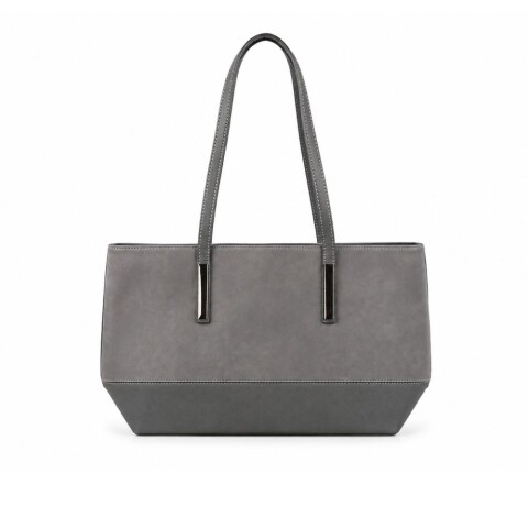 CARTERA CAELI CARTERA CAELI