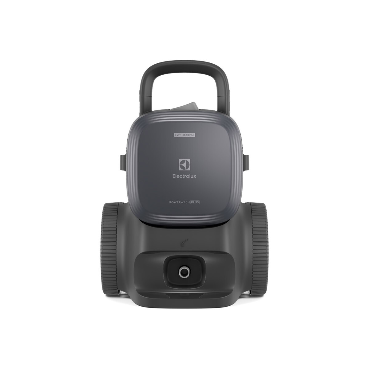 Hidrolavadora Electrolux 1850 PSI 1450W Powerwash EWS1850P 