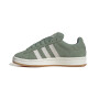 Campus 00S W - Mujer Green