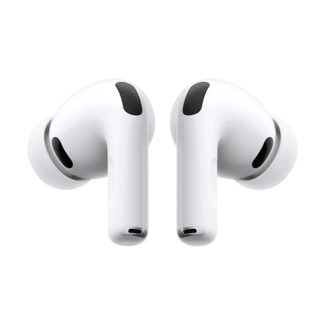 Auriculares Apple AirPods Pro 3ra Gen White MFHP4LL Auriculares Apple AirPods Pro 3ra Gen White MFHP4LL